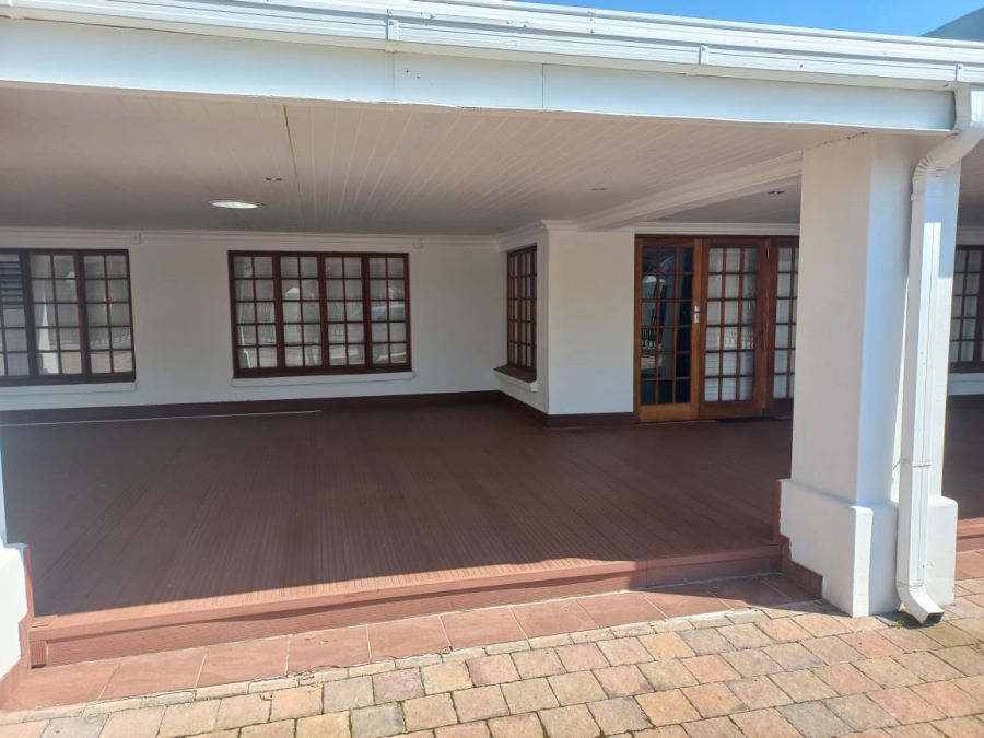 3 Bedroom Property for Sale in Dagbreek Free State